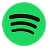 Spotify Ария