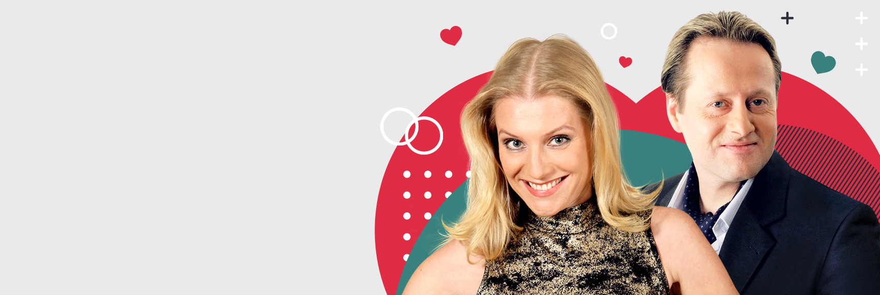 Спектакль "Опасный холостяк" Театрально-концертное агентство "Звёздный дождь"