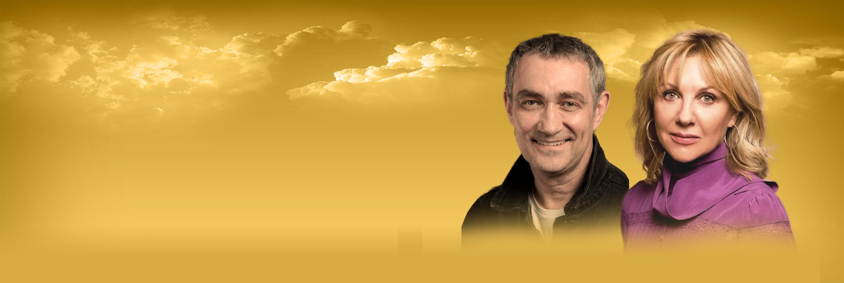 Спектакль "Другая жизнь" Театрально-концертное агентство "Звёздный дождь"