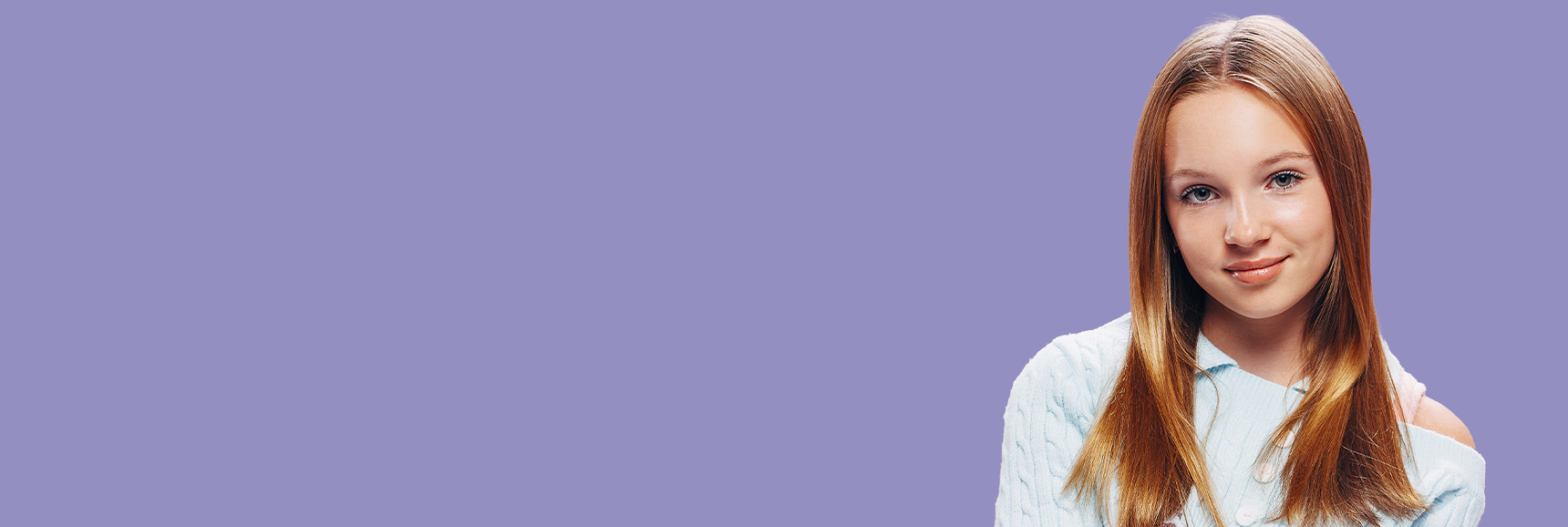 Бэтси  Театрально-концертное агентство "Звёздный дождь"