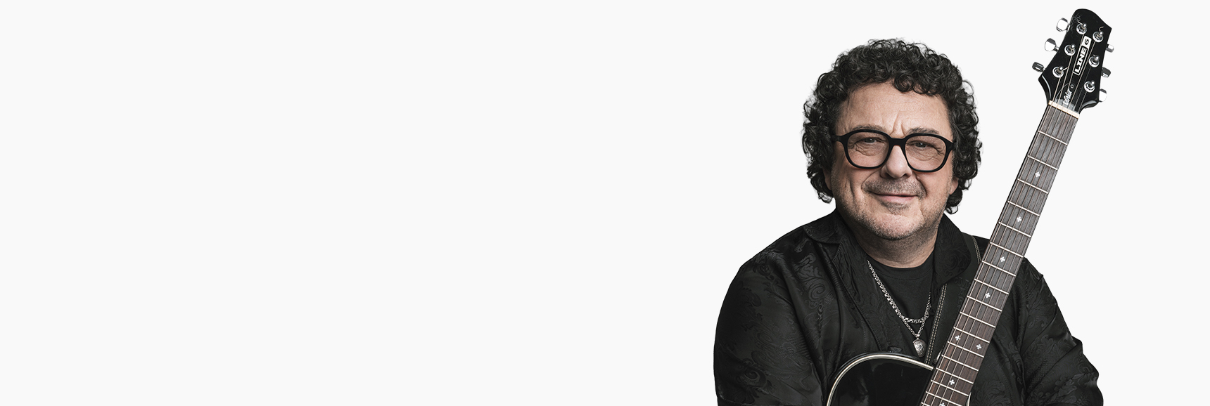 Игорь Саруханов Театрально-концертное агентство "Звёздный дождь"