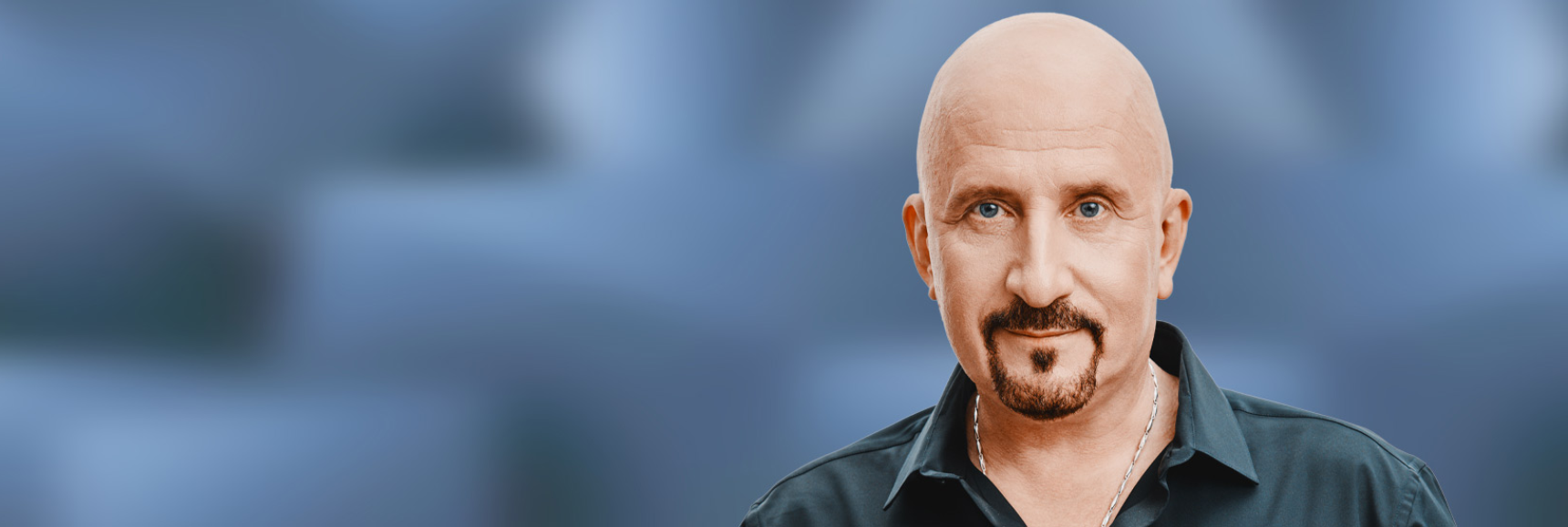 Евгений Григорьев (Жека). «За всё тебя благодарю» - Театрально-концертное агентство "Звёздный дождь"