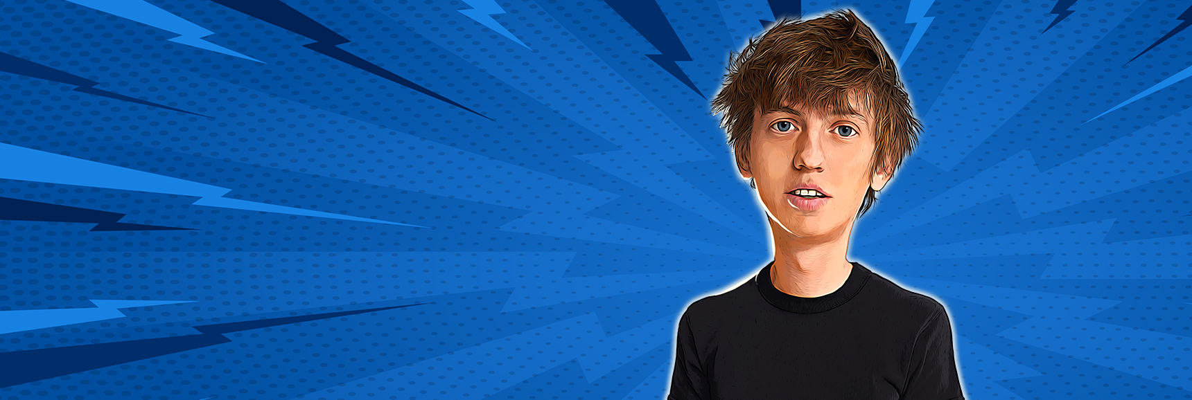 Standup Алексей Щербаков Театрально-концертное агентство "Звёздный дождь"