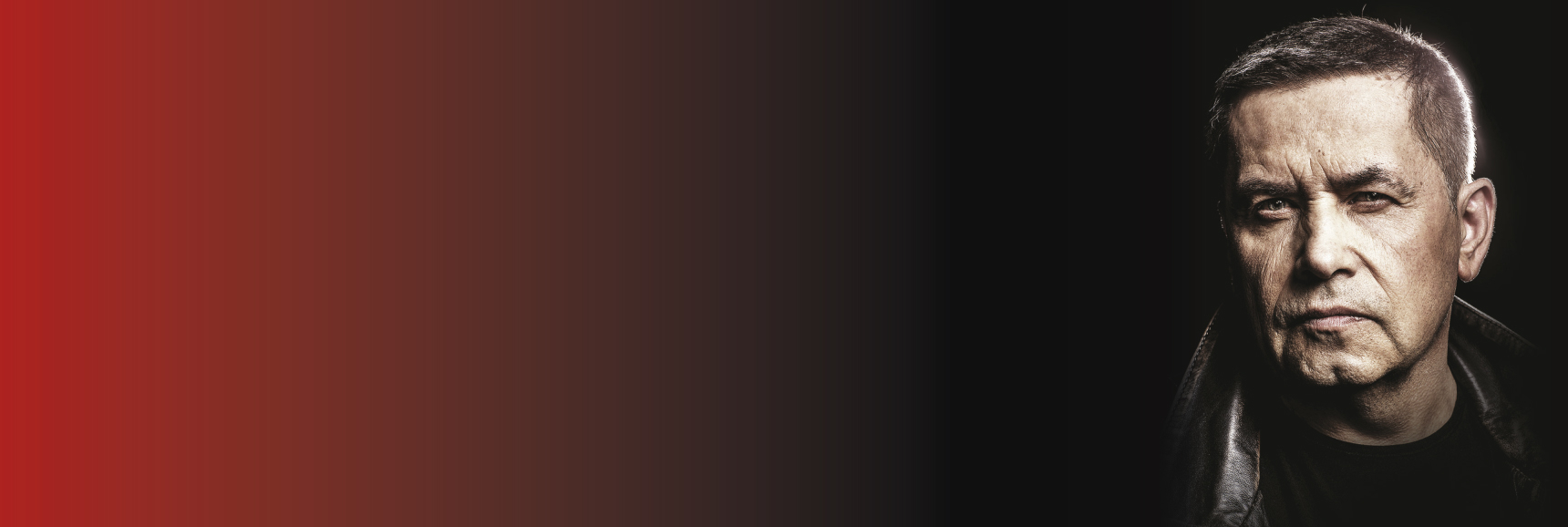 ЛЮБЭ Театрально-концертное агентство "Звёздный дождь"