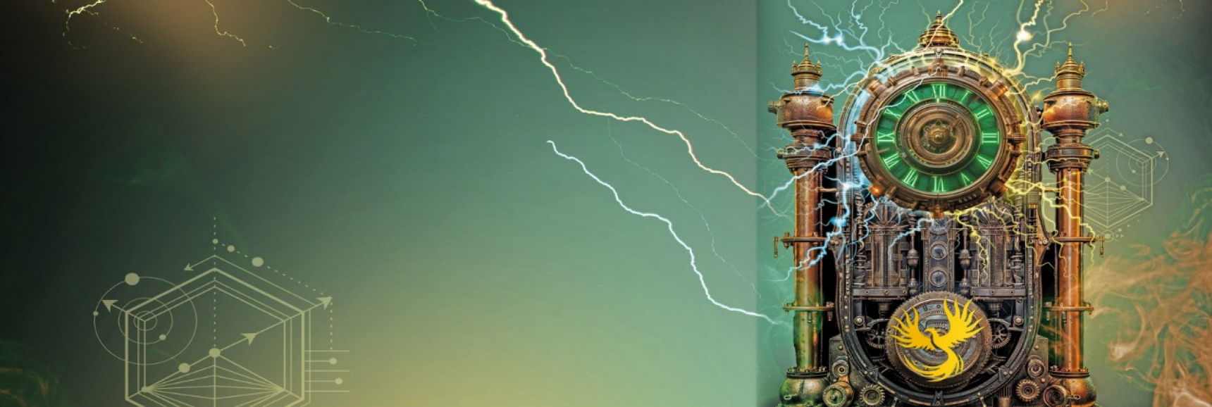 НАУЧНЫЙ ШОУ-СПЕКТАКЛЬ «АЛХИМИКИ» Театрально-концертное агентство "Звёздный дождь"