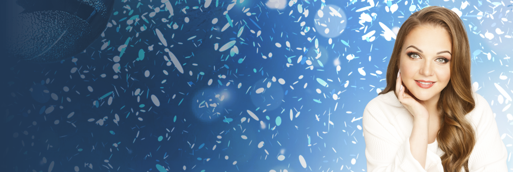 Марина Девятова Театрально-концертное агентство "Звёздный дождь"