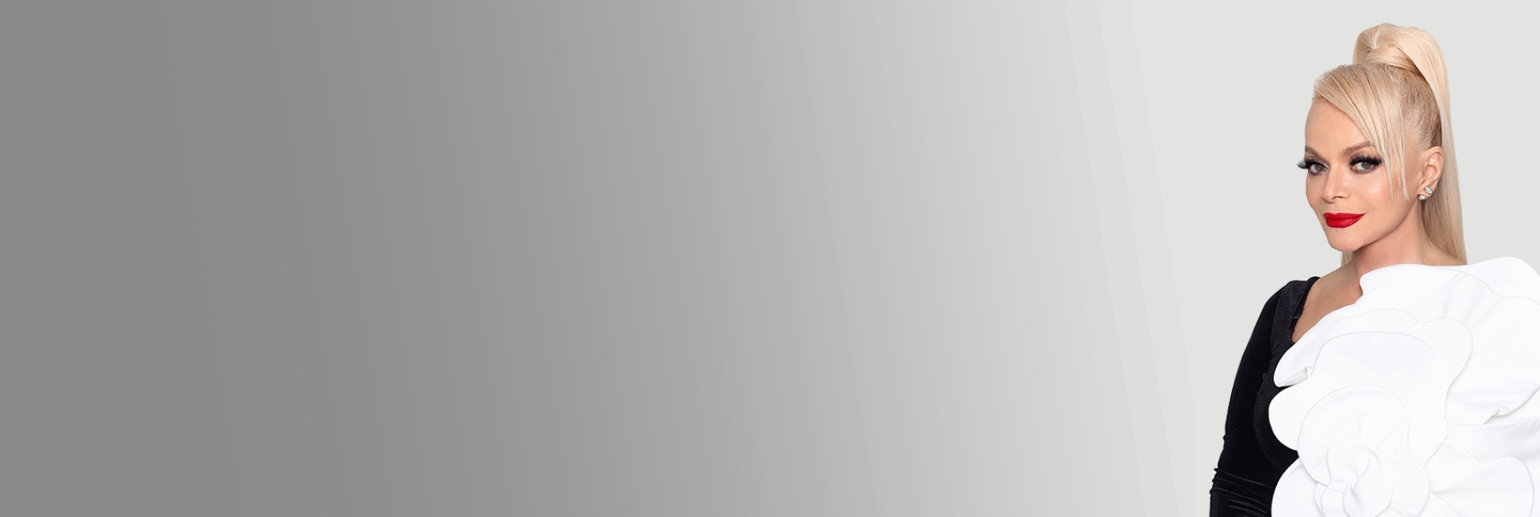 Лариса Долина. Премьера новой программы Театрально-концертное агентство "Звёздный дождь"