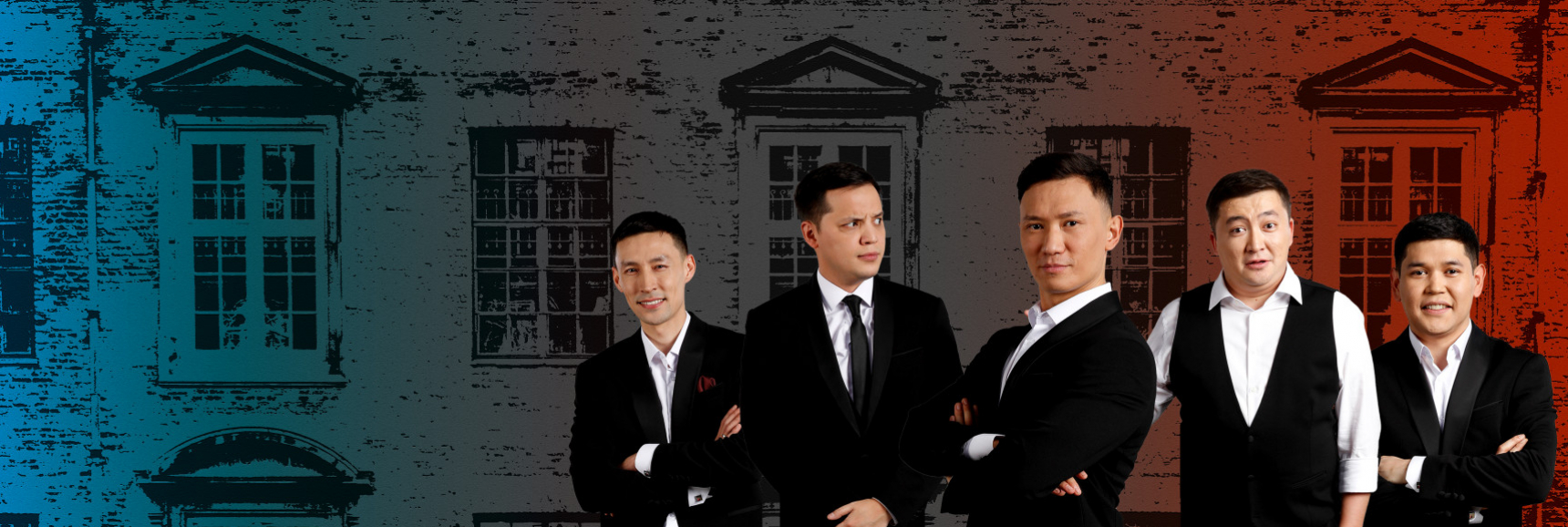 Концерт команды "АСТАНА" Театрально-концертное агентство "Звёздный дождь"