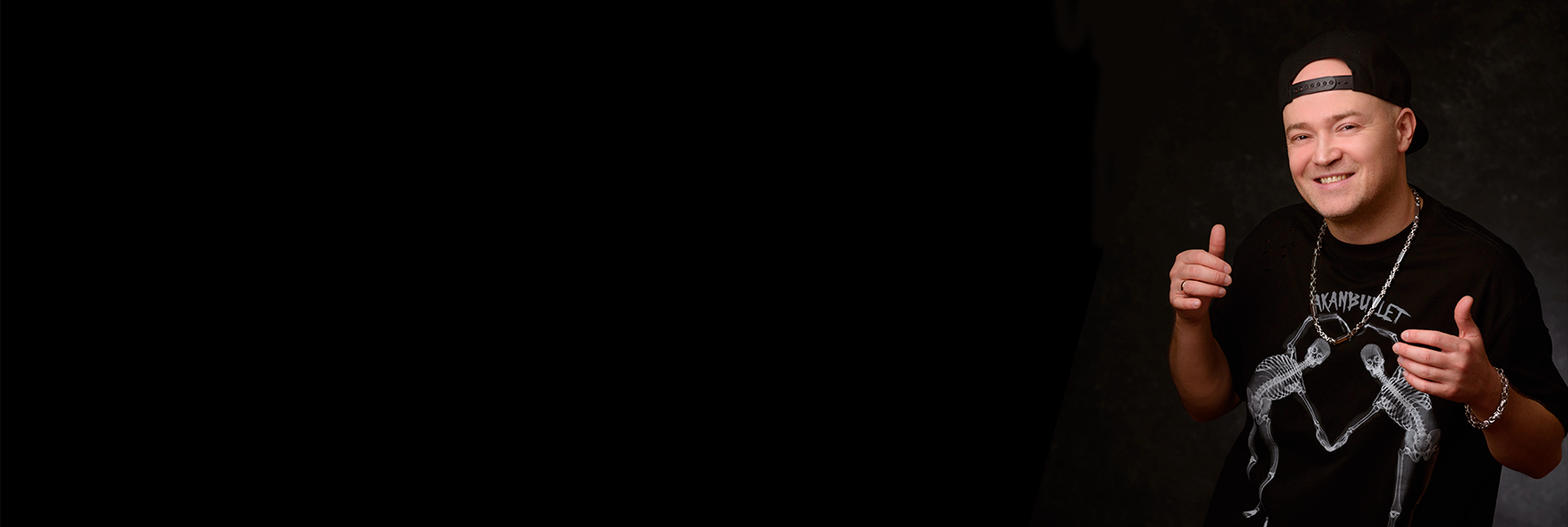 ФАКТОР 2. Большой сольный концерт Театрально-концертное агентство "Звёздный дождь"