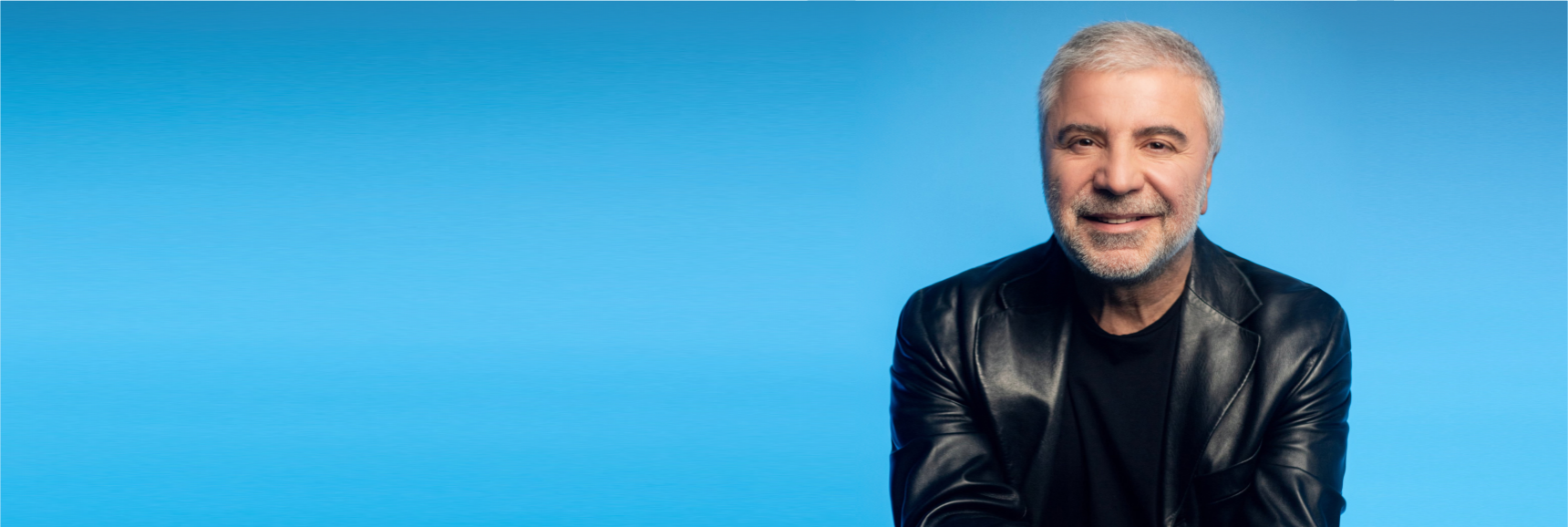 СОСО ПАВЛИАШВИЛИ Театрально-концертное агентство "Звёздный дождь"